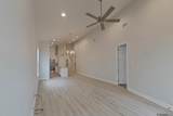 4822 Mokki Ln - Photo 7