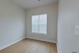 4822 Mokki Ln - Photo 8