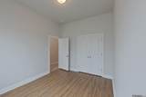 4822 Mokki Ln - Photo 9