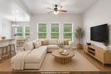 18081 Terraceside Dr - Photo 1