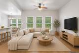 18081 Terraceside Dr - Photo 7