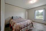8037 La Hwy 81 - Photo 15