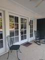5903 Magnolia - Photo 1