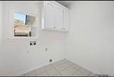 37286 Overland Trail - Photo 10