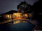 37286 Overland Trail - Photo 12