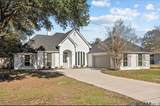 37286 Overland Trail - Photo 14