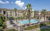 6765 Corporate Boulevard - Photo 1