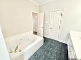 10580 Springglen Ct - Photo 10