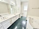 10580 Springglen Ct - Photo 11