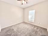 10580 Springglen Ct - Photo 12