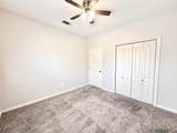 10580 Springglen Ct - Photo 13