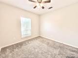10580 Springglen Ct - Photo 14