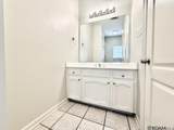 10580 Springglen Ct - Photo 16