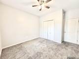 10580 Springglen Ct - Photo 17