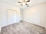 10580 Springglen Ct - Photo 18