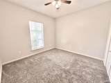 10580 Springglen Ct - Photo 19