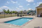 10580 Springglen Ct - Photo 25
