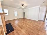 10580 Springglen Ct - Photo 6