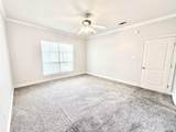 10580 Springglen Ct - Photo 7