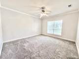 10580 Springglen Ct - Photo 8
