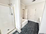 10580 Springglen Ct - Photo 9