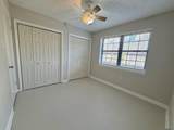 1121 Quail Hollow Dr - Photo 10