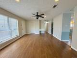 1121 Quail Hollow Dr - Photo 7