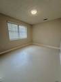 1121 Quail Hollow Dr - Photo 9