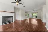 20705 Vincent Acres Cir - Photo 1