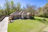11958 Morganfield Ave - Photo 1