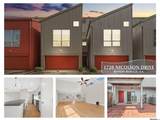 1720 Nicholson Dr - Photo 1