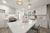 9932 Santa Monica Ave - Photo 10