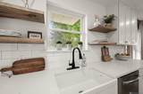 9932 Santa Monica Ave - Photo 11