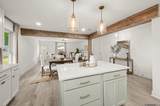 9932 Santa Monica Ave - Photo 12