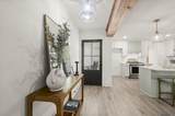 9932 Santa Monica Ave - Photo 4