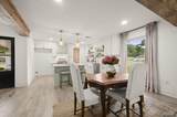 9932 Santa Monica Ave - Photo 8