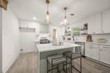 9932 Santa Monica Ave - Photo 9