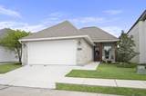 6526 Oak Garden Dr - Photo 1