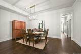 6526 Oak Garden Dr - Photo 10