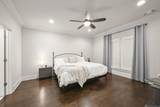 6526 Oak Garden Dr - Photo 11