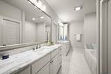6526 Oak Garden Dr - Photo 12