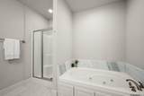 6526 Oak Garden Dr - Photo 13