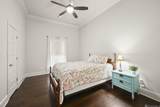 6526 Oak Garden Dr - Photo 14