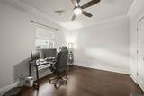 6526 Oak Garden Dr - Photo 15