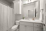 6526 Oak Garden Dr - Photo 16