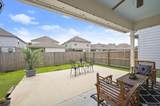 6526 Oak Garden Dr - Photo 17