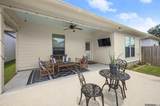 6526 Oak Garden Dr - Photo 18