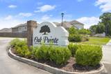 6526 Oak Garden Dr - Photo 19