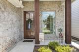 6526 Oak Garden Dr - Photo 2