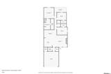 6526 Oak Garden Dr - Photo 20